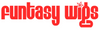 Funtasy Wigs