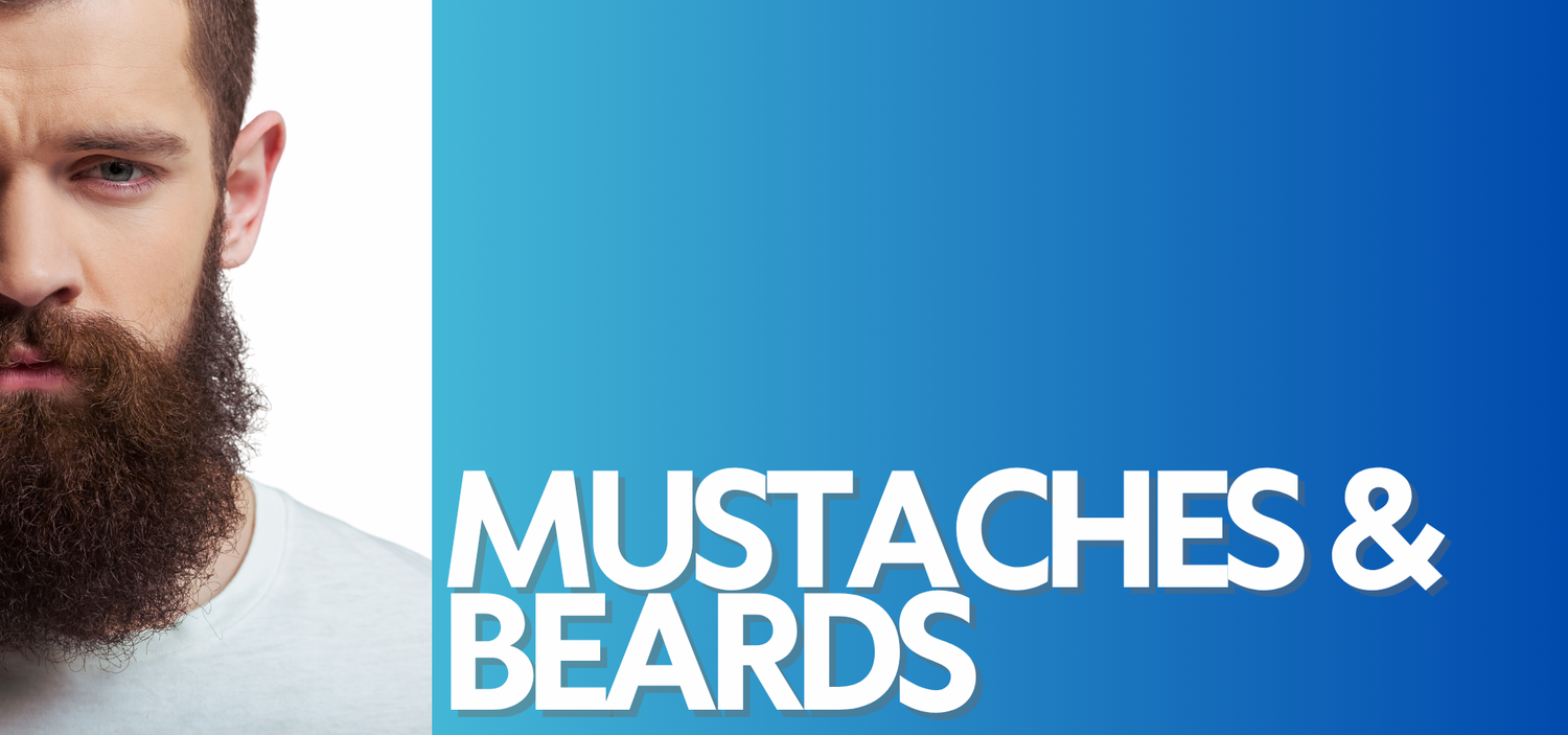 Funtasy Wigs