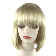 VIVIAN "Pretty Woman" Theatrical Costume Wig
