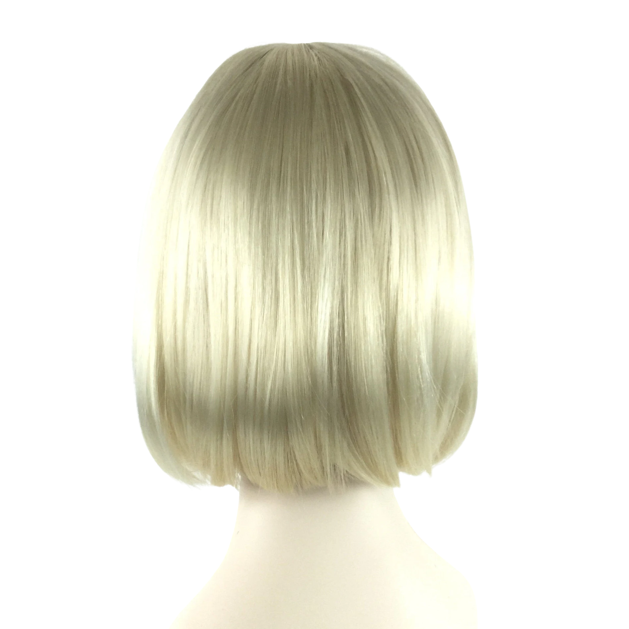 VIVIAN "Pretty Woman" Theatrical Costume Wig