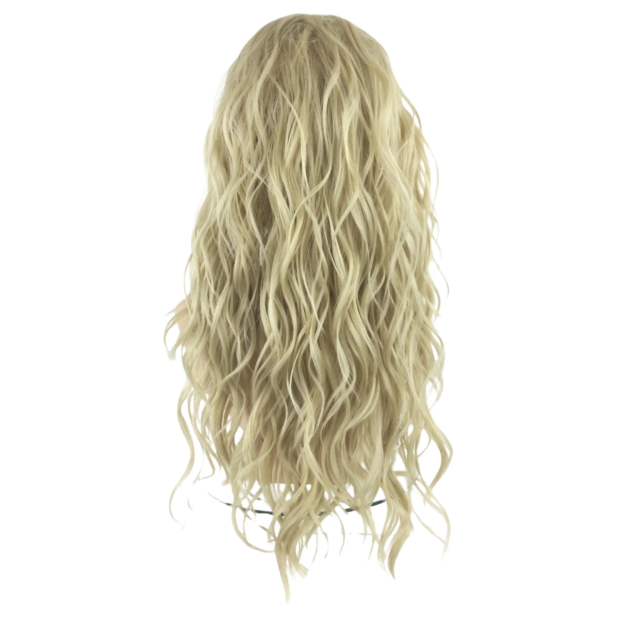SARAH SANDERSON Theatrical Costume Wig