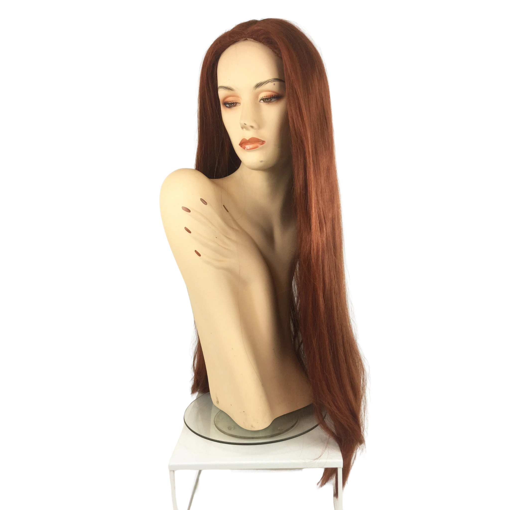 SALLY Theatrical Costume Wig