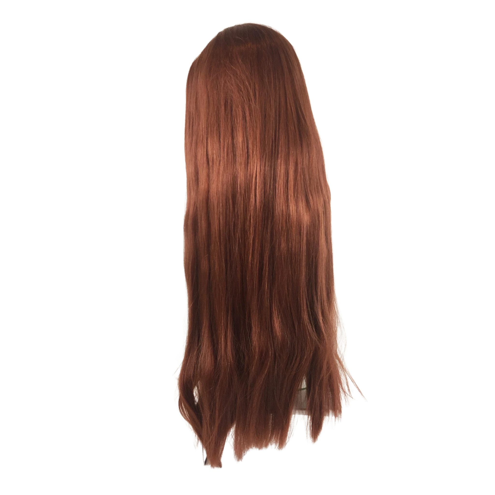 SALLY Theatrical Costume Wig
