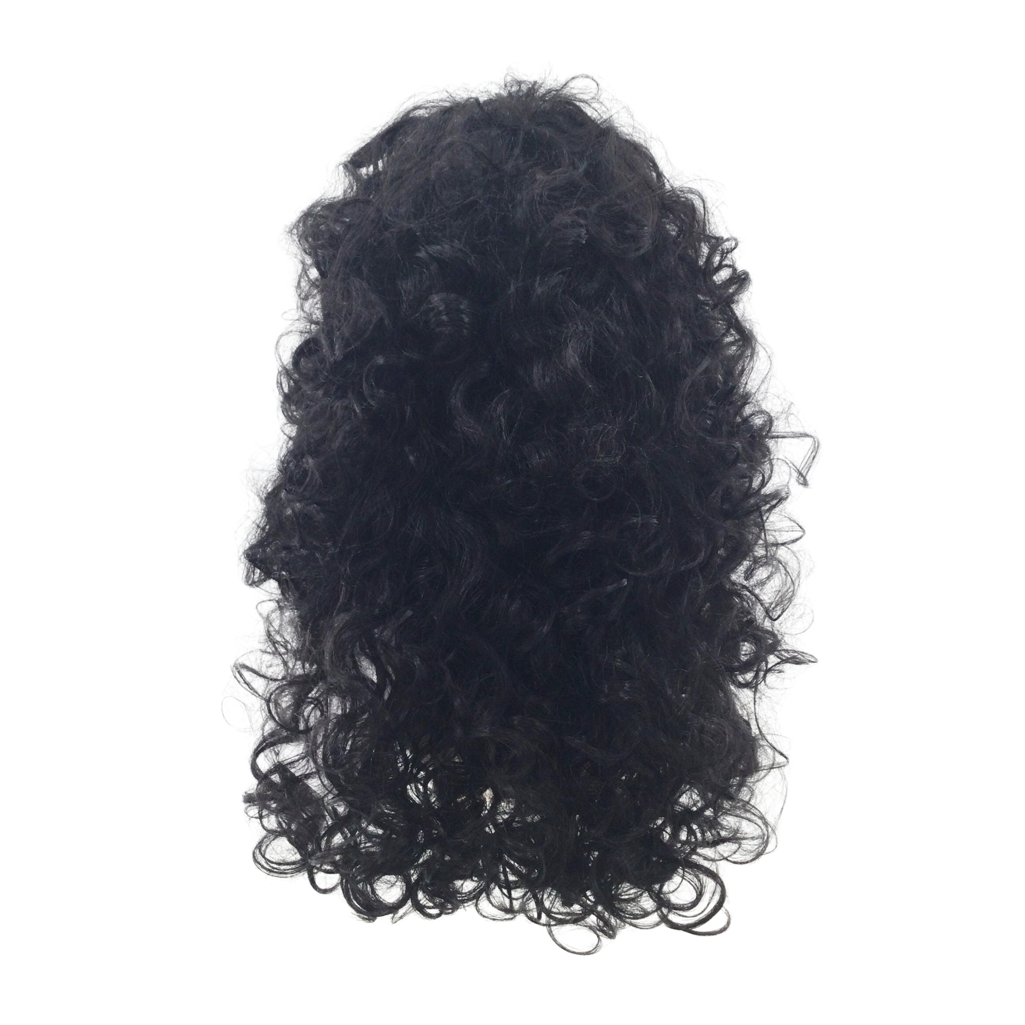 SLASH Theatrical Costume Costume Wig
