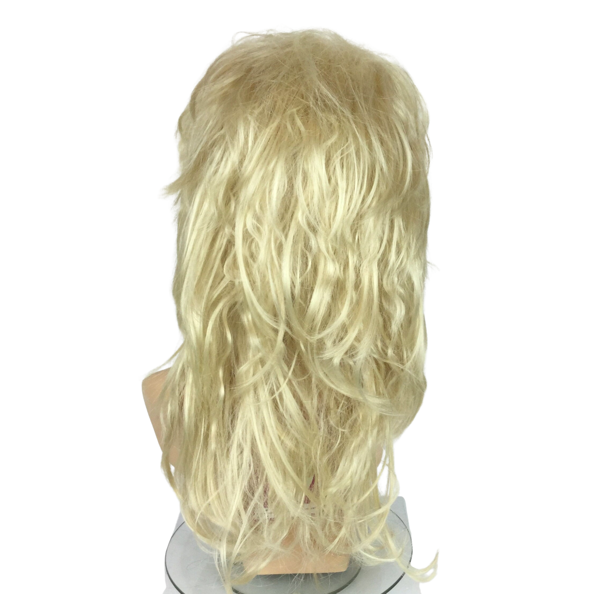 DOLLY PARTON Style Theatrical Costume Wig