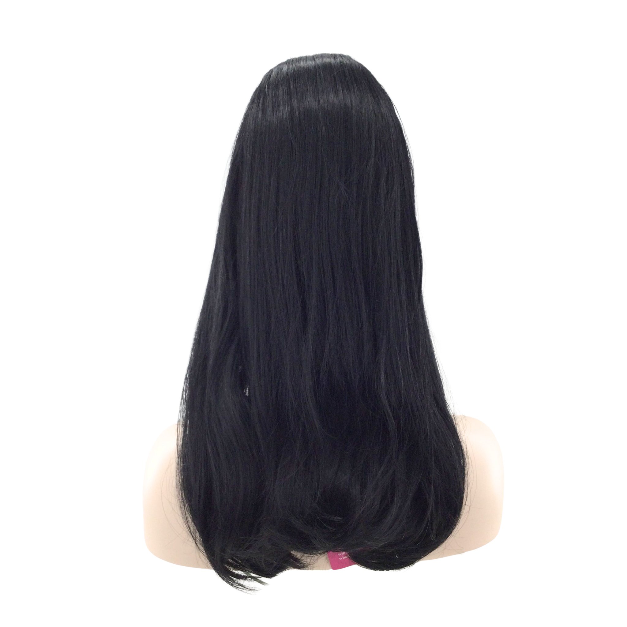 PRISCILLA PRESLEY Theatrical Costume Beehive Wig