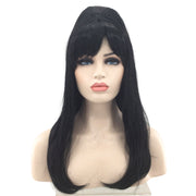 PRISCILLA PRESLEY Theatrical Costume Beehive Wig