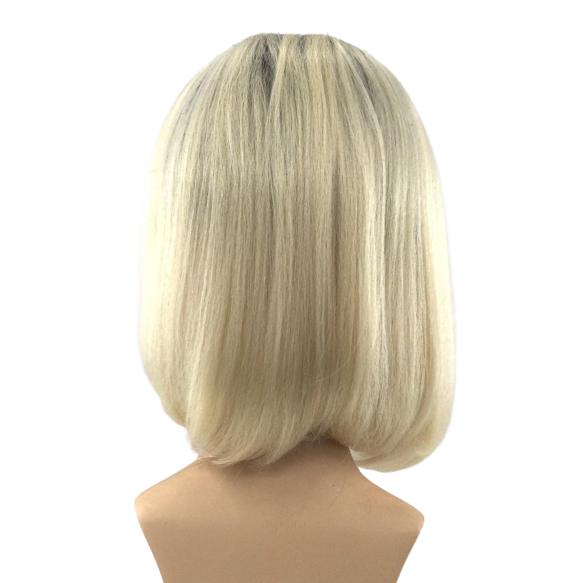 TIFFANY Theatrical Costume Wig