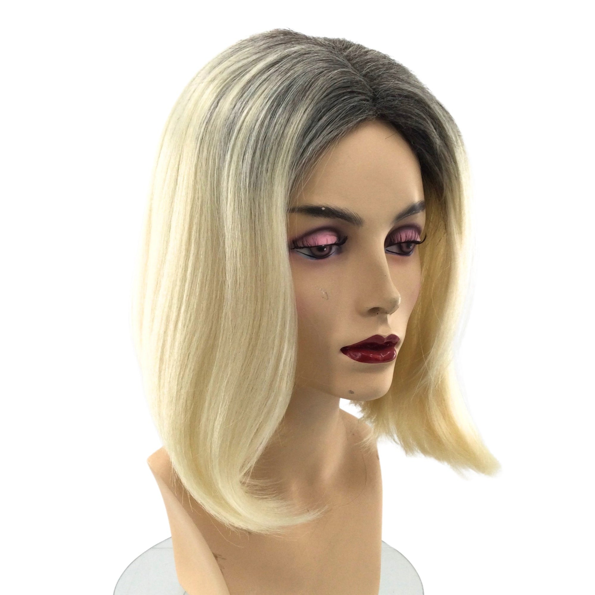 TIFFANY Theatrical Costume Wig