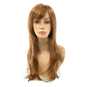 LINDA B Fashion Wig by New Look Wigs