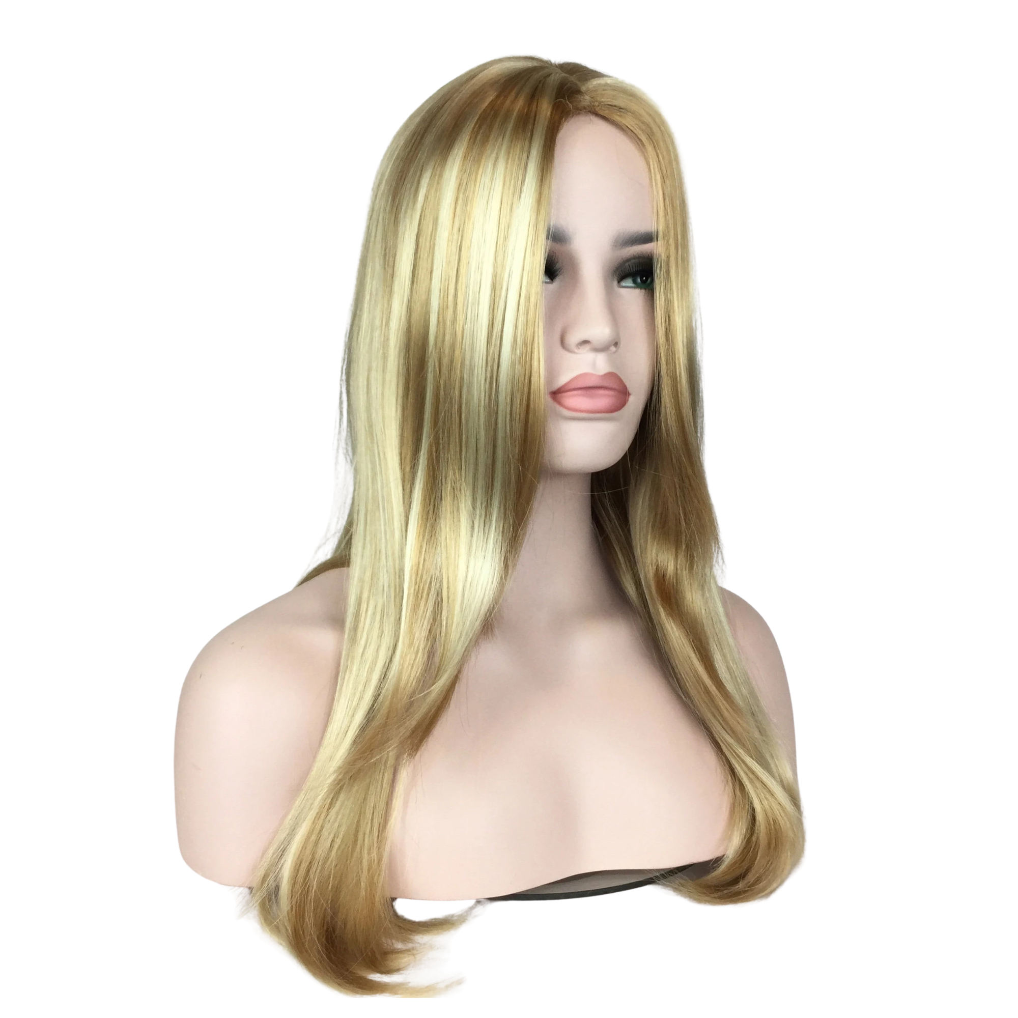 CHER HOROWITZ Style Theatrical Wig