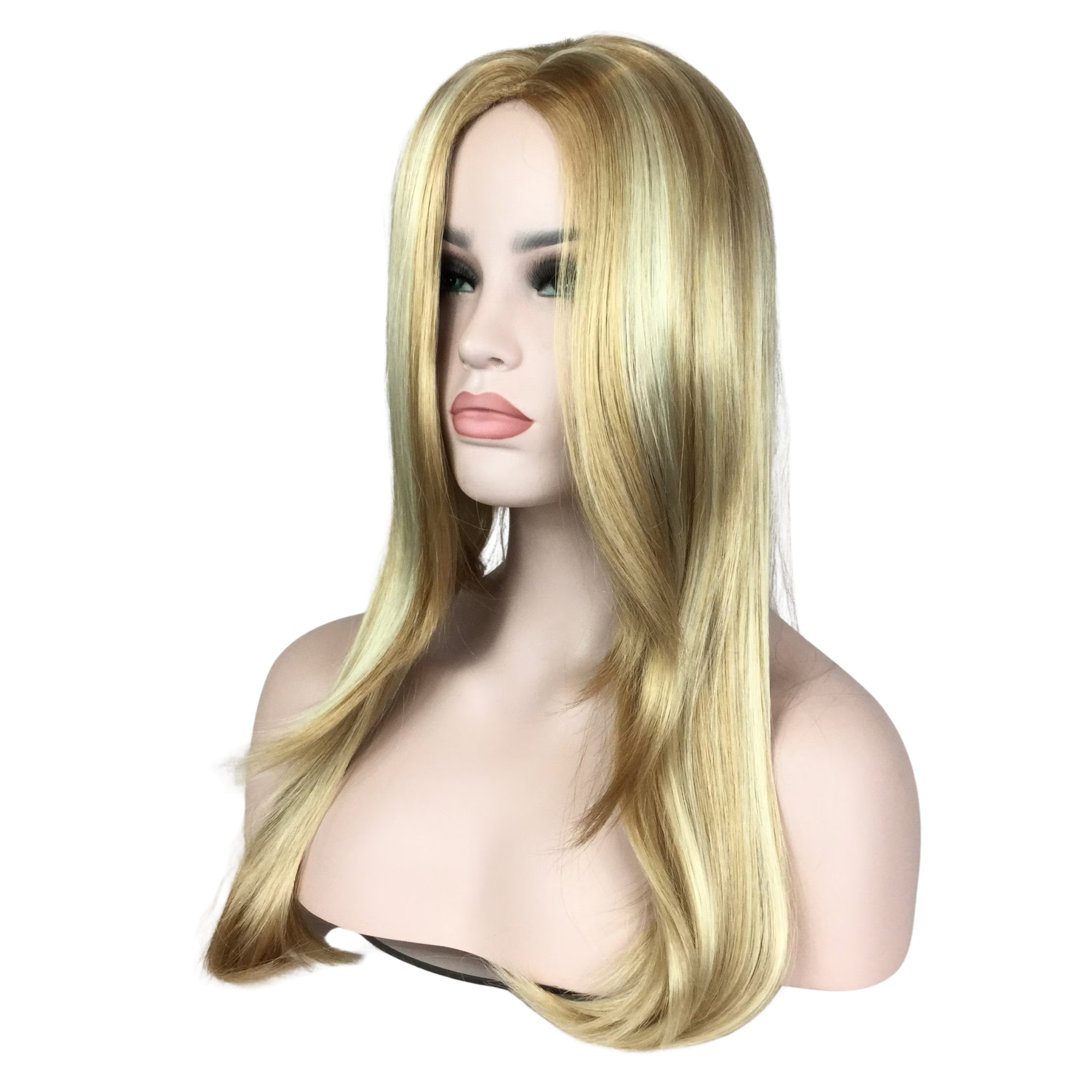 CHER HOROWITZ Style Theatrical Wig