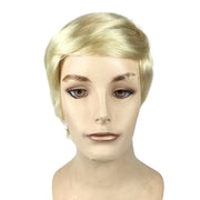 MALIBU KEN Style Theatrical Costume Wig