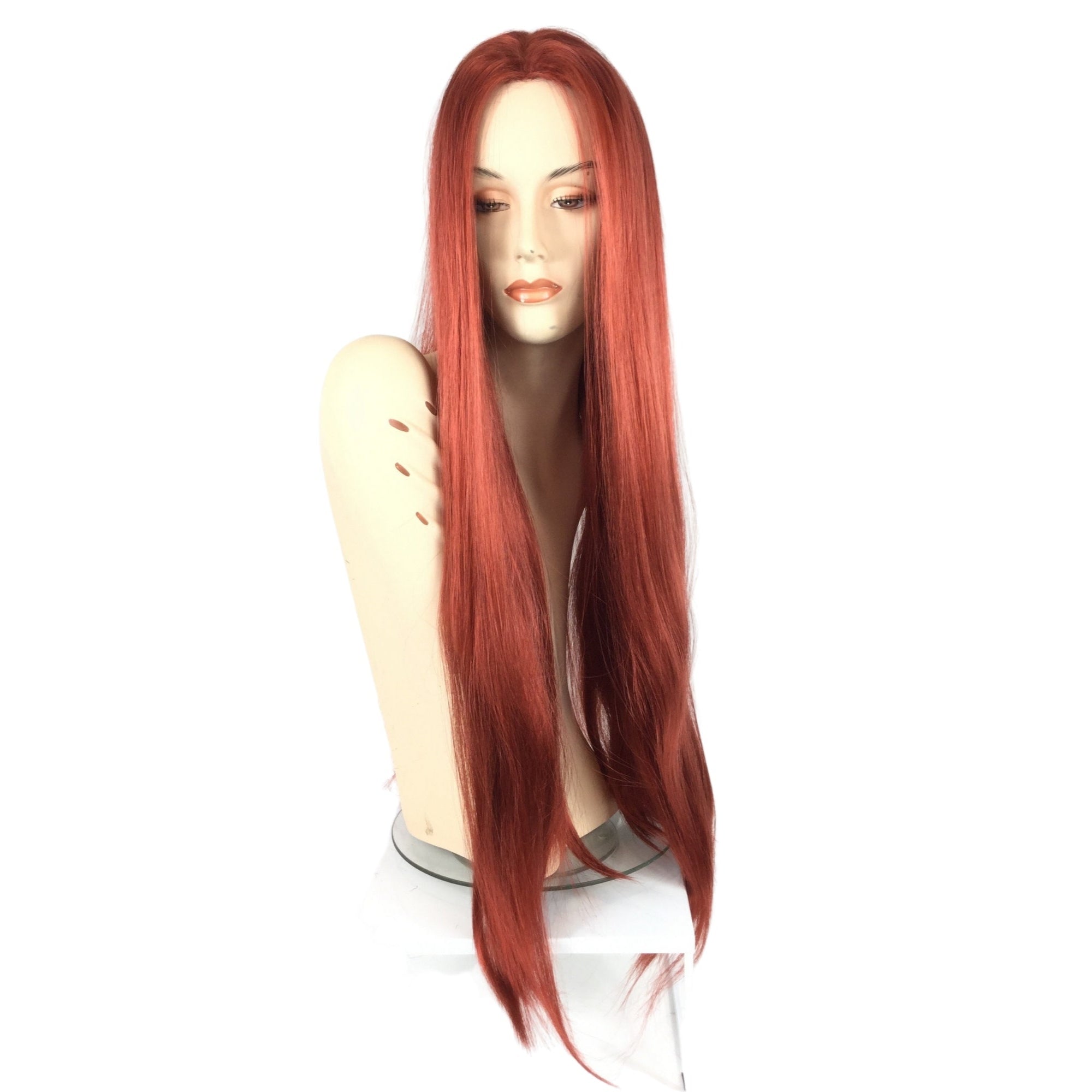 SALLY Theatrical Costume Wig