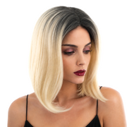 TIFFANY Theatrical Costume Wig