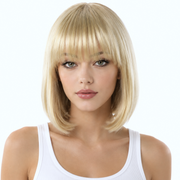 VIVIAN "Pretty Woman" Theatrical Costume Wig