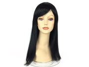 CLEOPATRA Style Theatrical Costume Wig
