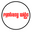 Funtasy Wigs logo