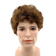 BUDDY Theatrical Costume Wig