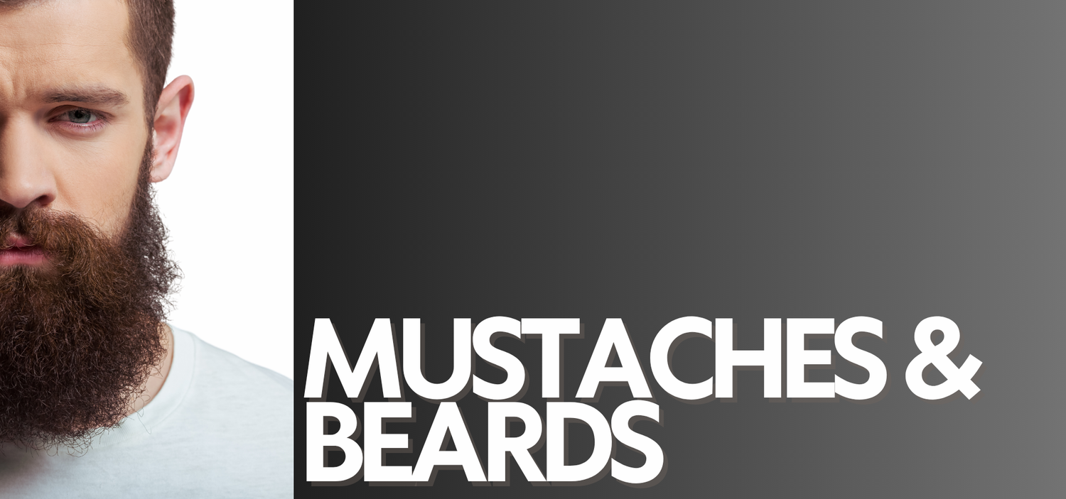 Funtasy Wigs