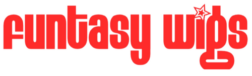 Funtasy Wigs