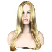 CHER HOROWITZ Style Theatrical Wig