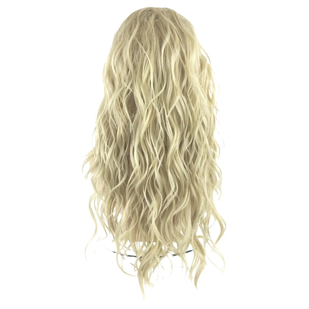 BEATRIX KIDDO Style Theatrical Premium Wig